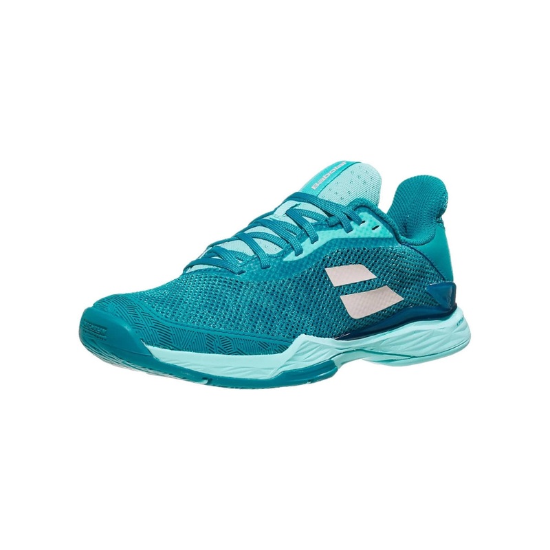 Babolat Jet Tere All Court Women's Shoes