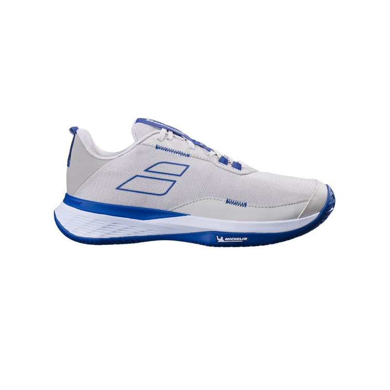 Babolat SFX Evo All Court Men's Shoes
