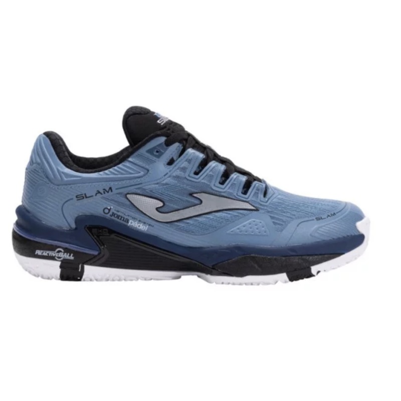 Joma Slam Men 2517 Petroleum|40|44