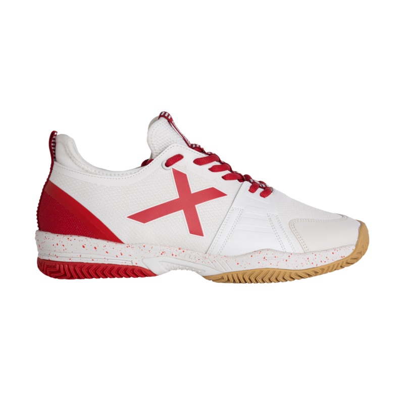 Munich Oxygen 37 | Padel Shoes