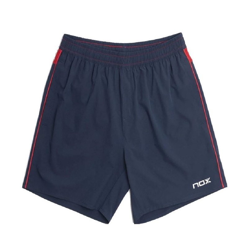 Nox Pro Short FW Dark Blue|S|M|L|XL|XXL