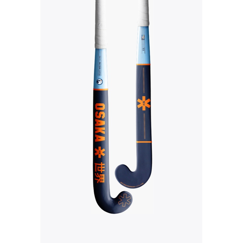 Osaka Custom Pro - Osaka x Benalmadena Hockey Stick