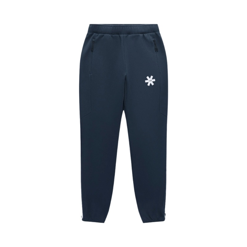 Osaka Women Track Pants Pro | Navy