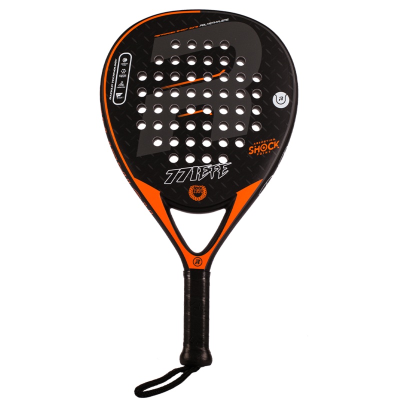 Royal Padel Efe 2023