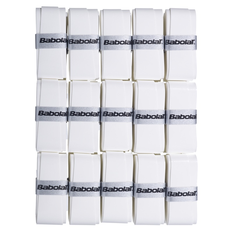 Surgrips Babolat Pro Tour x30