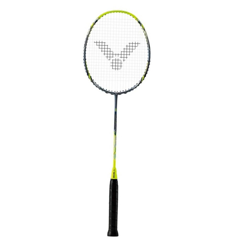 Victor DriveX Lightfighter 60 (Factory Strung)