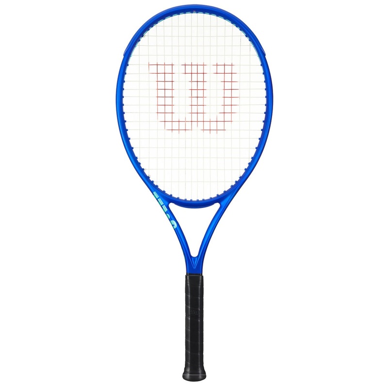 Wilson Ultra 111 V5|4 1/8 = L1|4 1/4 = L2|4 3/8 = L3|4 1/2 = L4