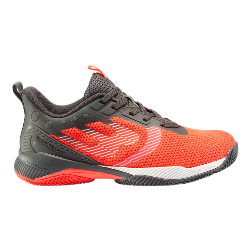 Bullpadel Vertex Grip 22I Calab
