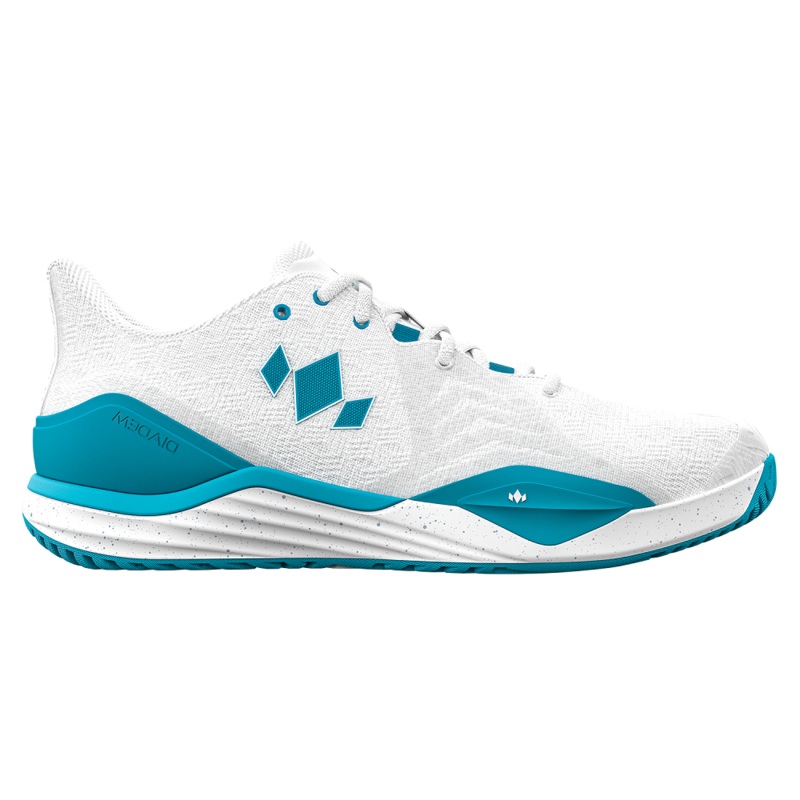 Diadem Shoes - Court Burst|White/Blue/Grey|White/Black|Black/Neon|Black/Gum|White|White/Purple|M 3.5 / W 5.0|M 4.0 / W 5.5|M 4.5 / W 6.0|M 5.0 / W 6.5|M 5.5 / W 7.0|M 6.0 / W 7.5|M 6.5 / W 8.0|M 7.0 / W 8.5|M 7.5 / W 9.0|M 8.0 / W 9.5|M 8.5 / W 10.0|M 9.0