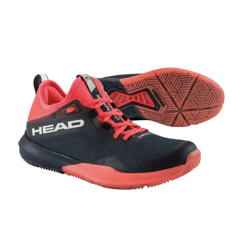 Head Motion Pro Padel|46