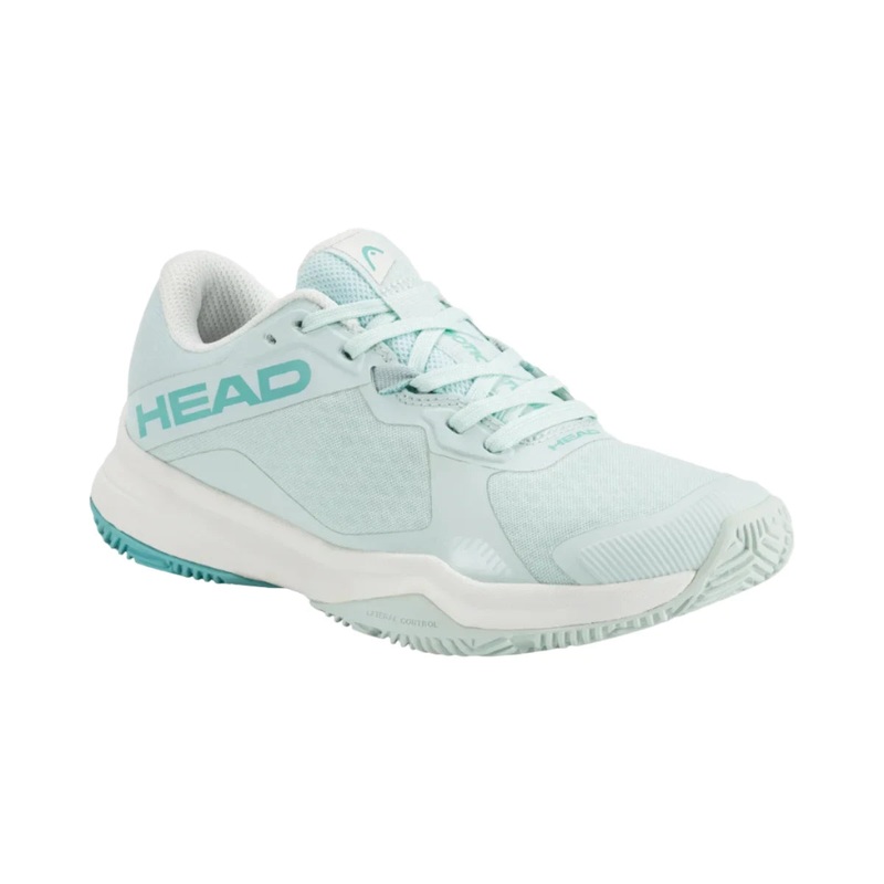 Head Motion Team Women's Padel Shoes