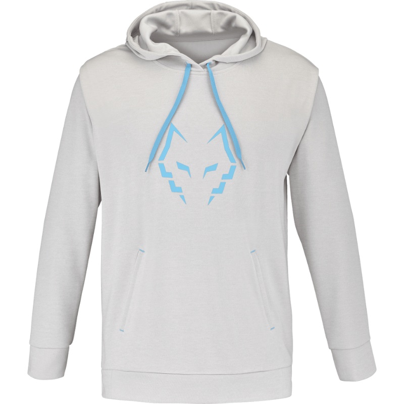 Sweat Babolat Hood Lebron 2025