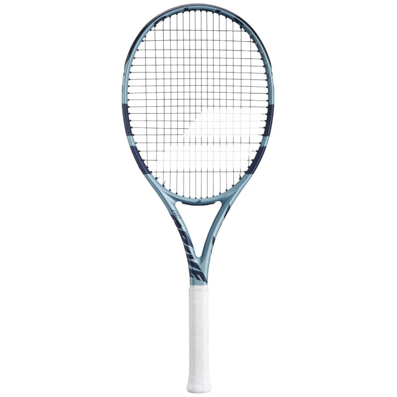 Babolat Evo Drive Lite Gen 2|4 0/8 = L0|4 1/8 = L1|4 1/4 = L2