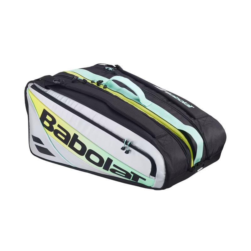 Babolat RH Pro Padel Bag - Multicolour