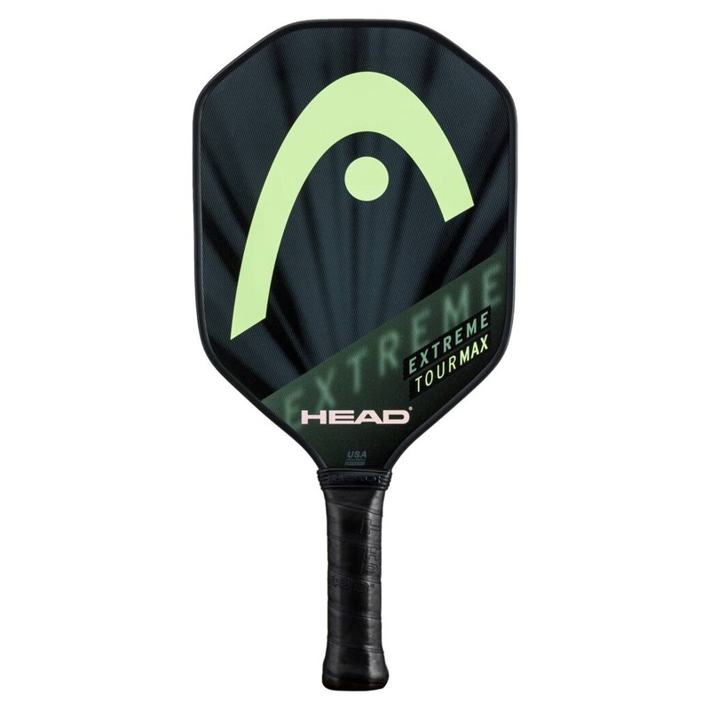 Head Extreme Tour MAX 2023|4 1/8