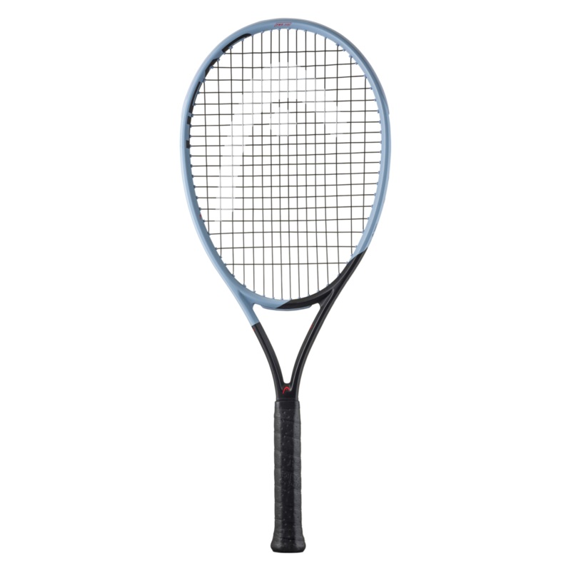 Head Instinct PWR 110 2025|4 1/8 = L1|4 1/4 = L2|4 3/8 = L3