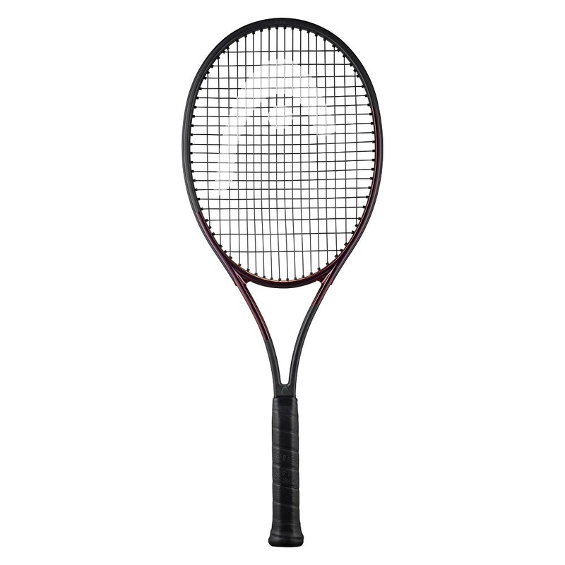 Head Prestige Pro (2023)|4 1/8 = L1|4 1/4 = L2|4 3/8 = L3|4 1/2 = L4