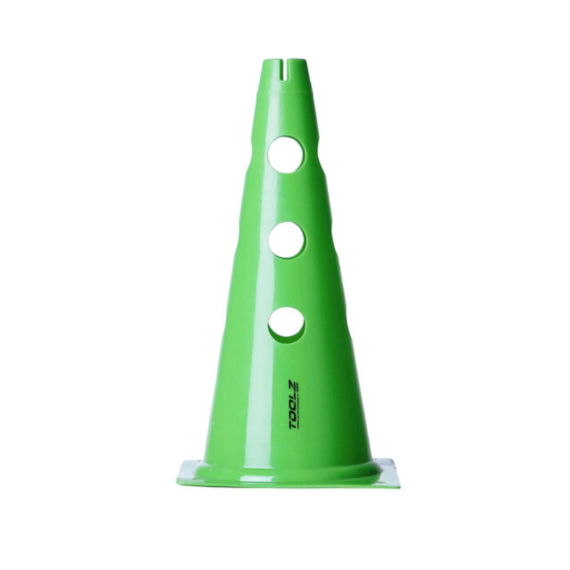 Kegel 40cm Marking cone 40cm