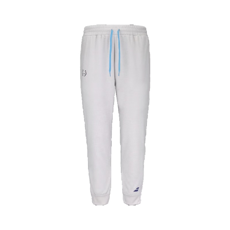 Pantalon Bobolat Juan Lebron 2025 Vapor HTHR