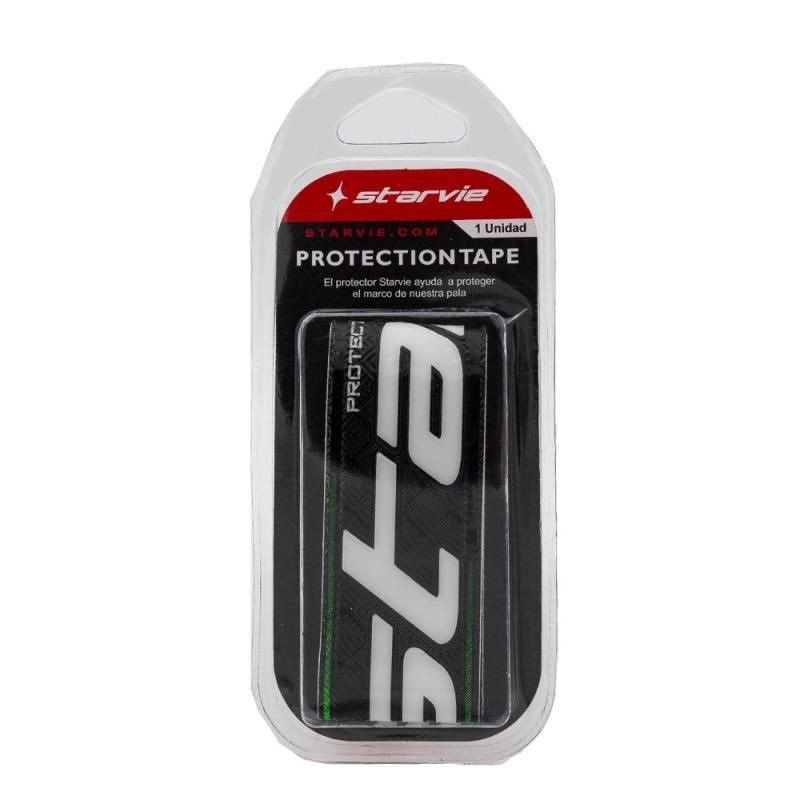 Protection de cadre Starvie Vert 2024