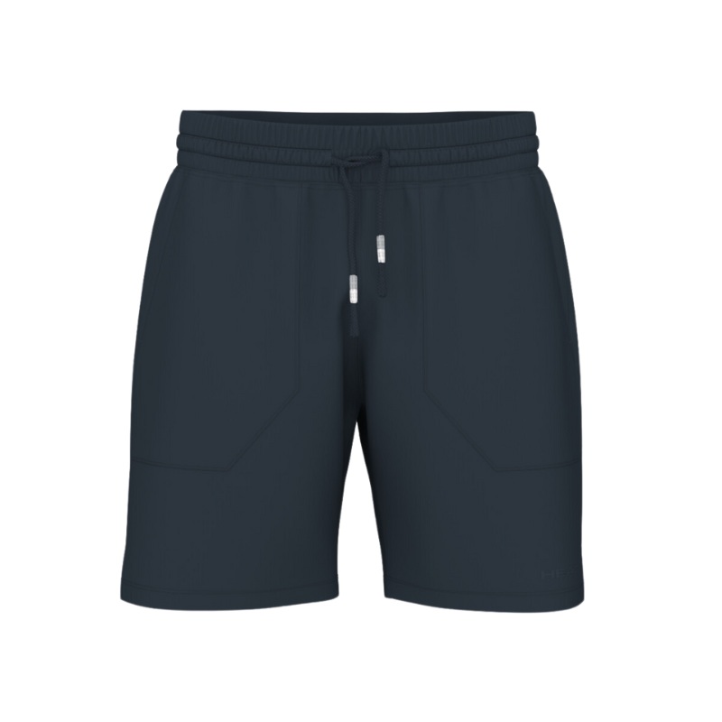 Short Head Play Bleu|S|M|L|XL|XXL