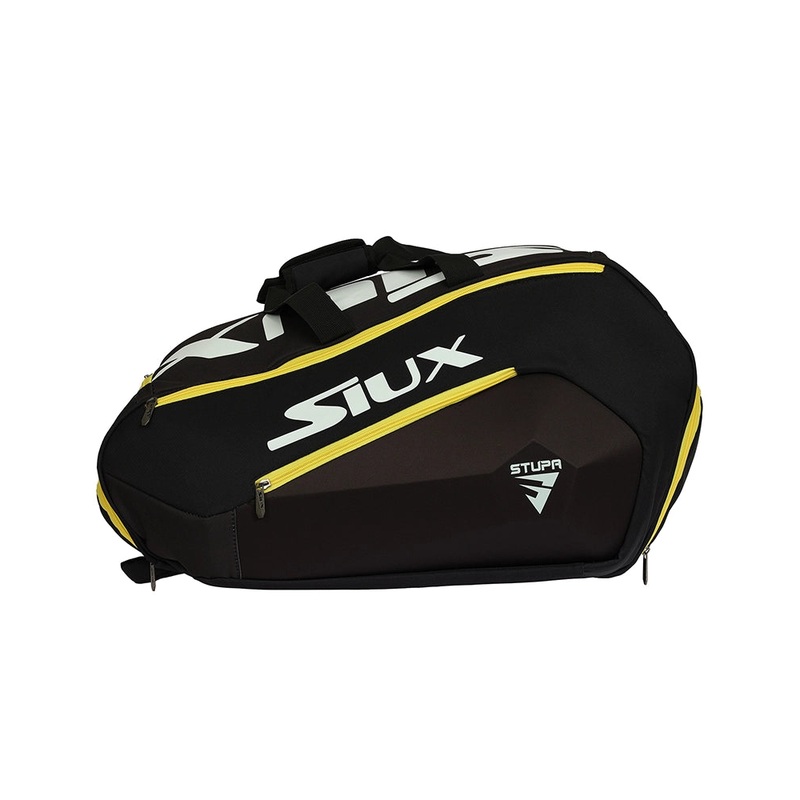 Siux Electra Stupa Padel Bag