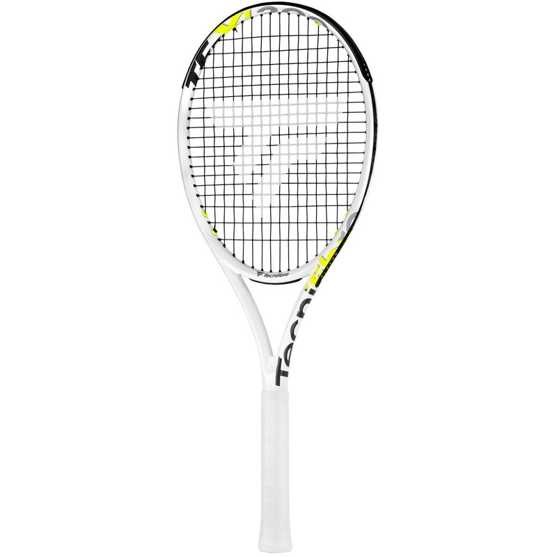 Tecnifibre TF-X1 (300g)|4 1/8 = L1|4 1/4 = L2|4 3/8 = L3