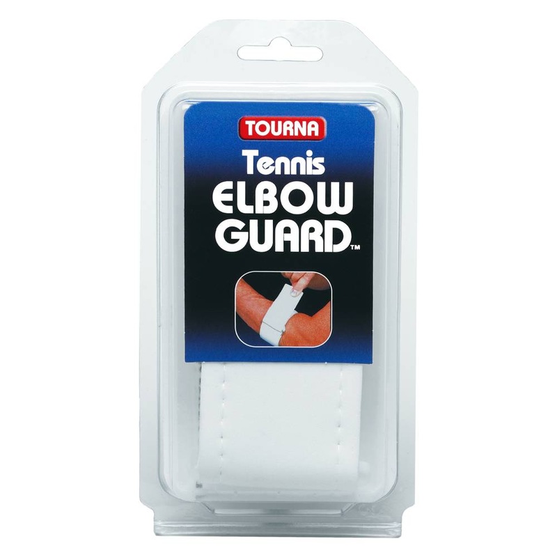 Tourna Elbow Guard