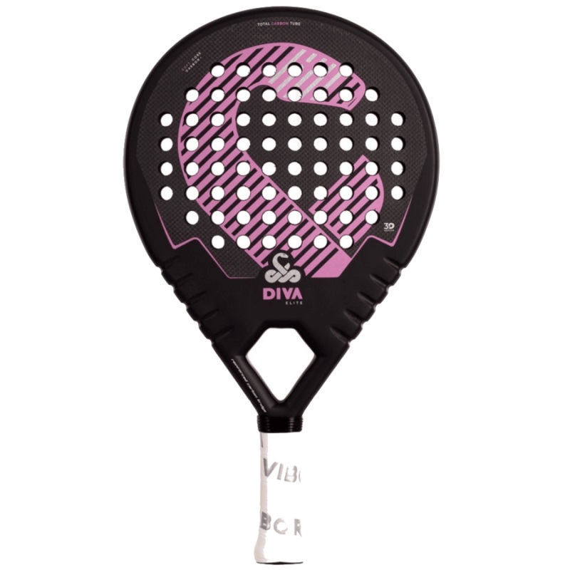 Vibora Diva Elite 3K 2025