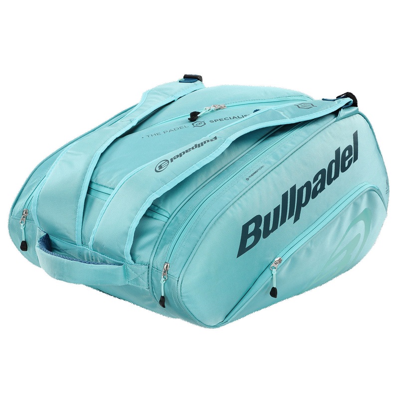 Bullpadel Flow Bag