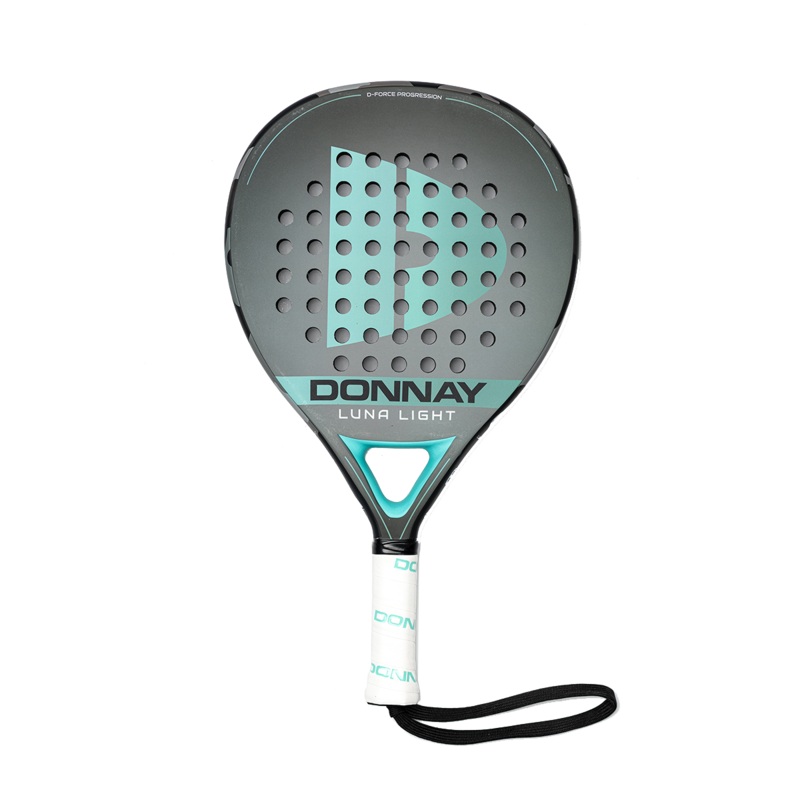 Donnay Luna Light
