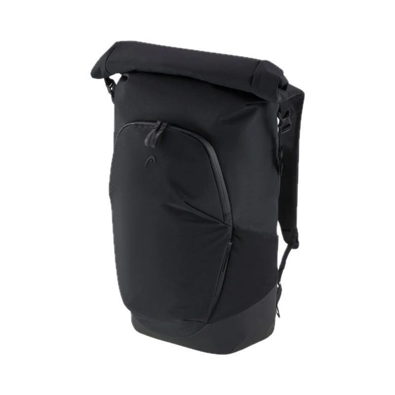 HEAD PRO X RACQPACK