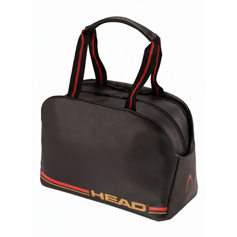 HEAD Retro Tote Bag 25th LTD