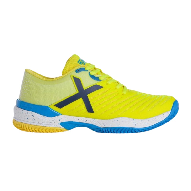 Munich Padx 28 | Padel Shoes|37|38|39|40|41|42|43|44|45|46|47|48