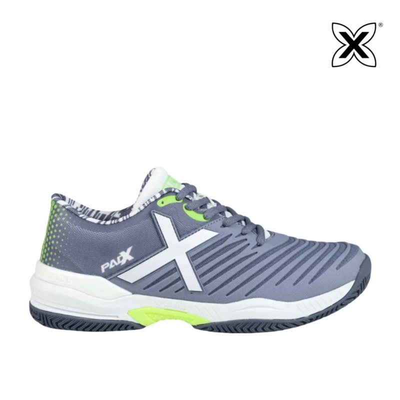 Munich Padx 49 | Padel Shoes|36|37|38|39|40|41|42|43|44|45|46|47