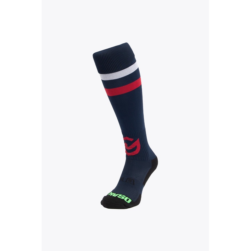 Roeselare Rangers Field Hockey Socks - Navy