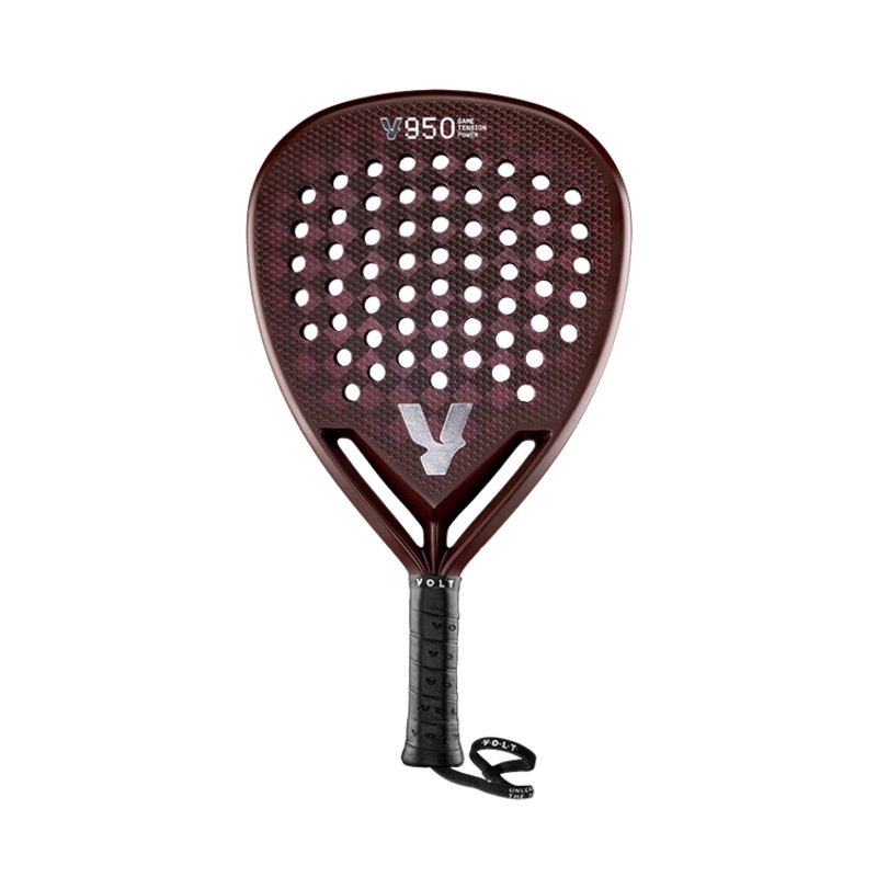VOLT 950 Padel Racket