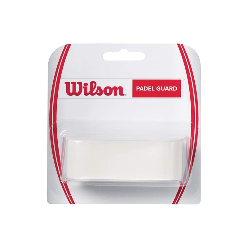 Wilson Padel Guard Protection Tape