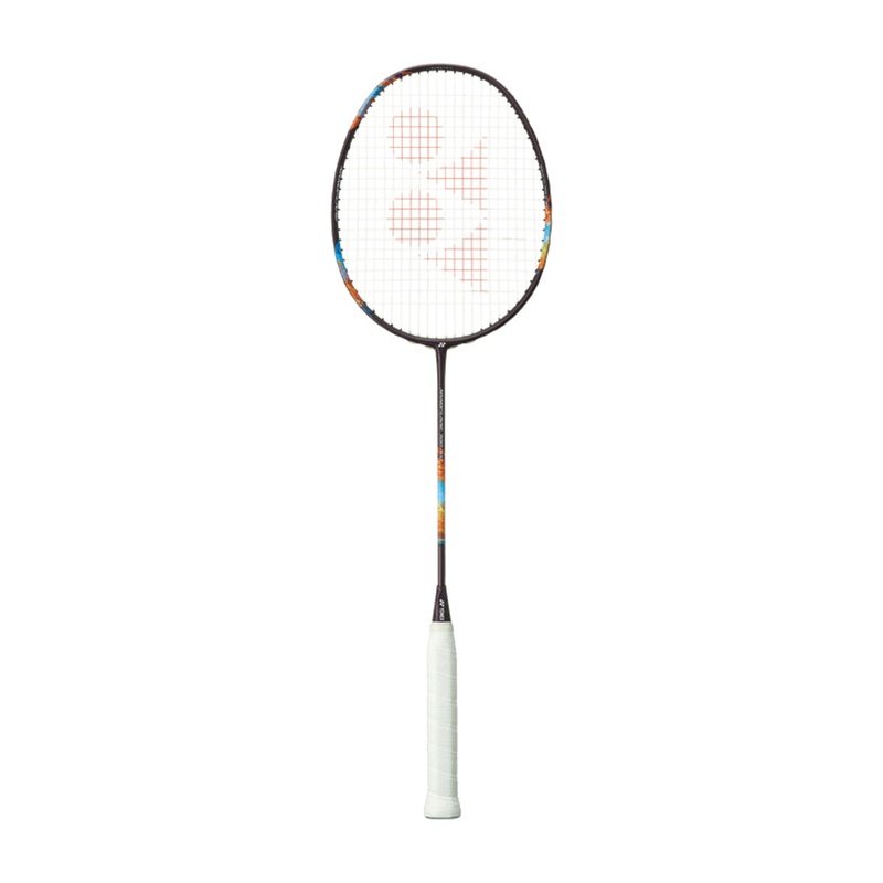 Yonex Badminton Racquet Nanoflare 700 Pro