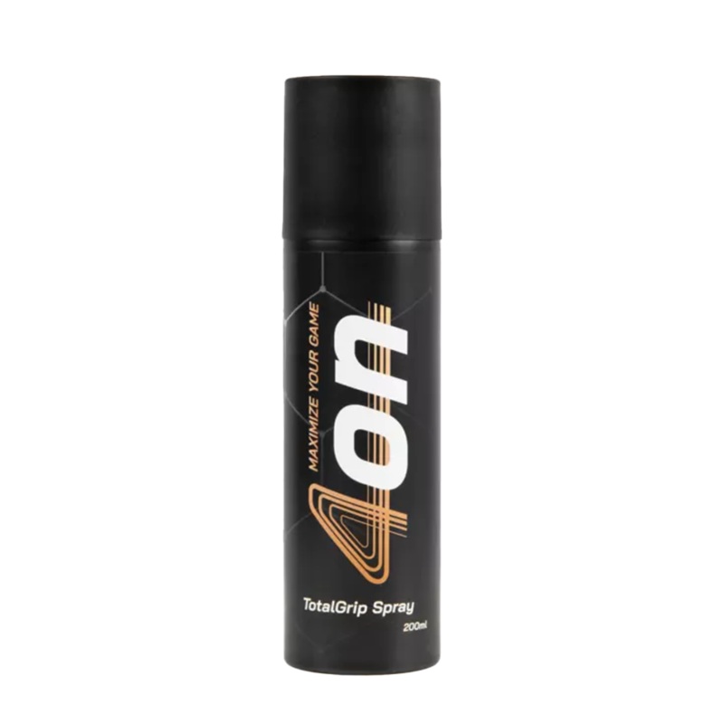 4on Total Grip Spray