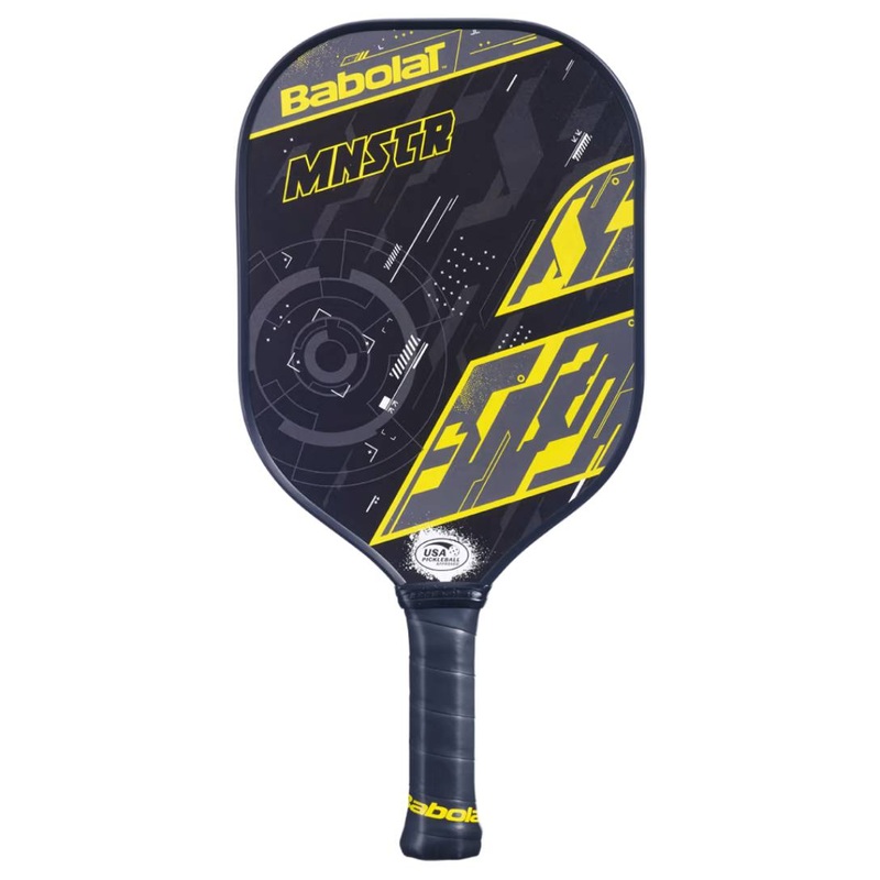 Babolat MNSTR|4