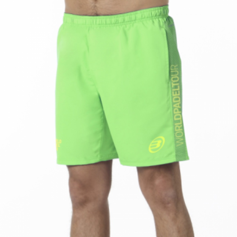 Bullpadel Tobit Shorts|S|M|L|XL|XXL