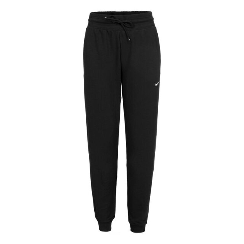 Dri-Fit One Training Pants Women - Black