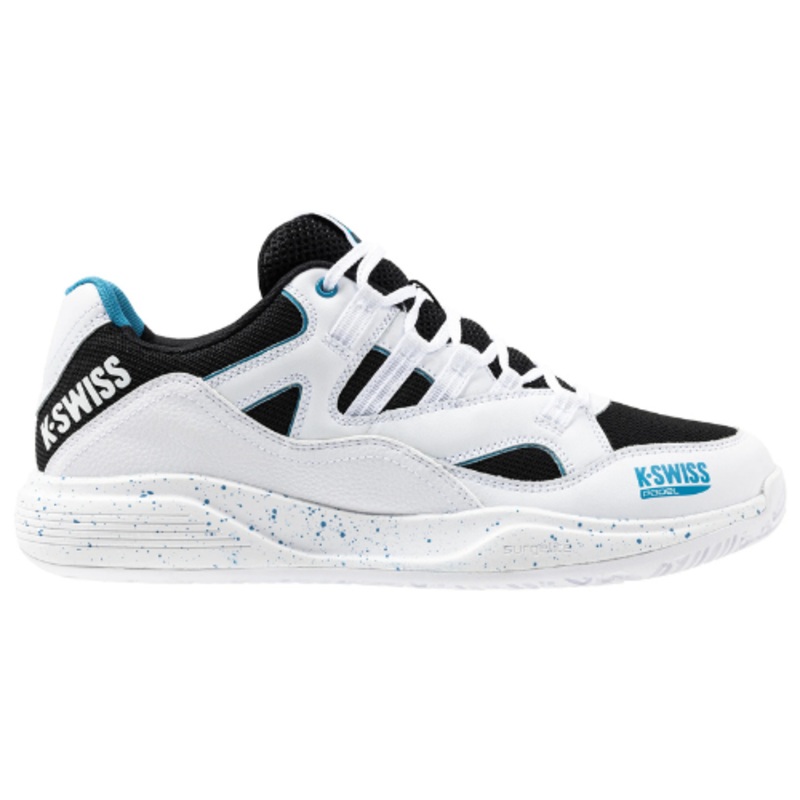 K-Swiss Tura Team Padel|44|45