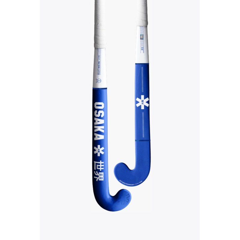 Osaka Custom Pro - Osaka x MHC Purmerend Hockey Stick