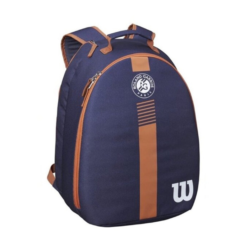 Wilson Roland Garros Youth Backpack