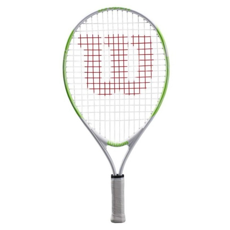 Wilson US Open 19 Junior (Pre-Strung)