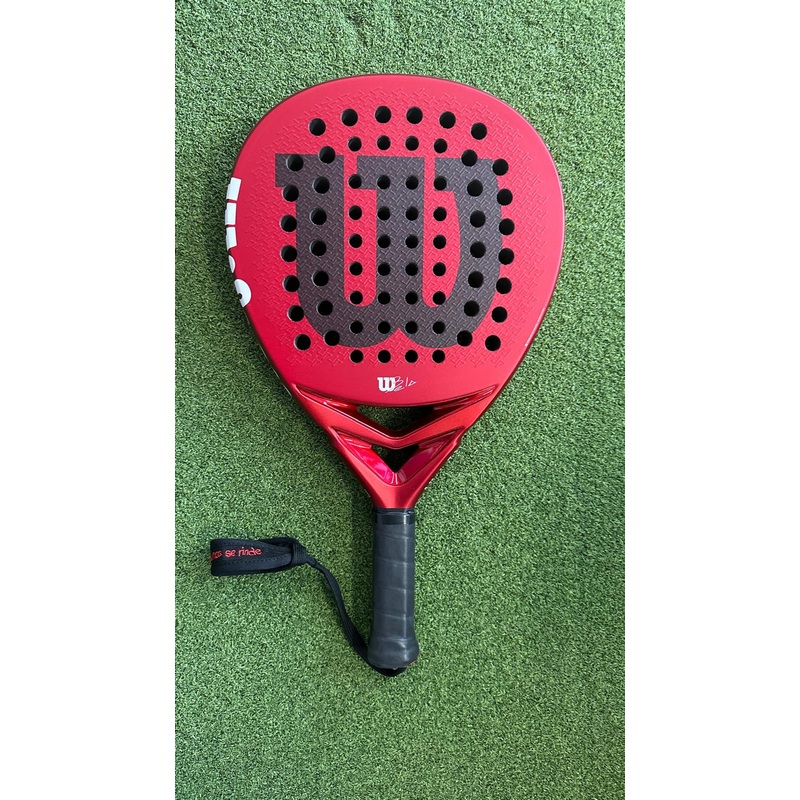 Wison Bela Pro V2.5  - Used Condition 9.9/10