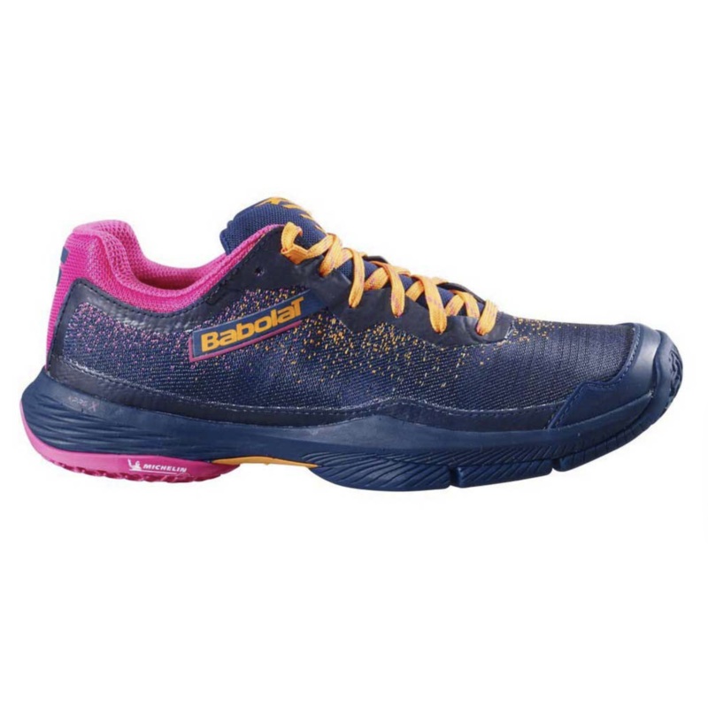 Babolat Jet Ritma Women|36,5|37|38