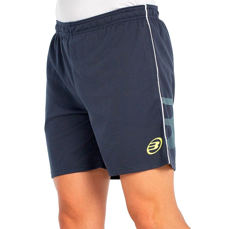 BULLPADEL LOUSAM Hombre (Short)